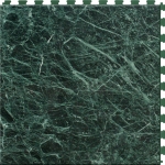 Marble_NS585EM55-1000