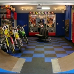 Gallery_coin_blkblu_bmxgarage